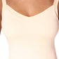 Dreamy Leotard