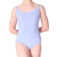 Dreamy Leotard