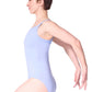 Dreamy Leotard
