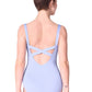 Dreamy Leotard