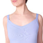 Dreamy Leotard