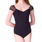 Moonstruck Leotard