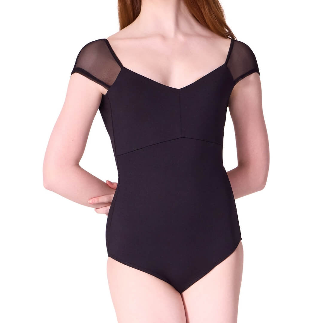 Sidewalk Sale $25 Leotards
