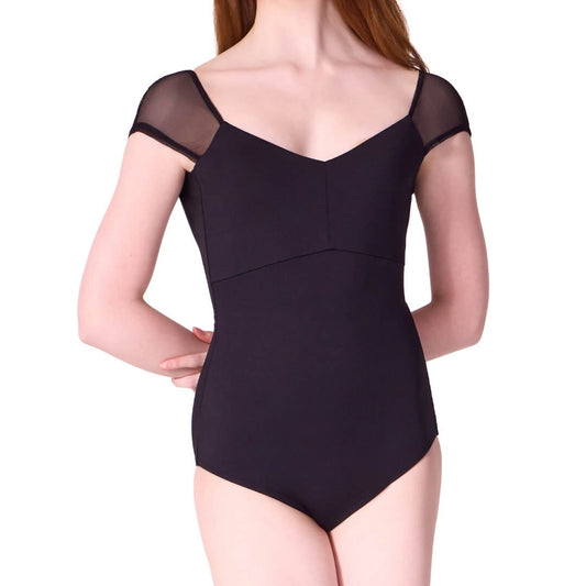 Moonstruck Leotard