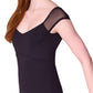 Moonstruck Leotard