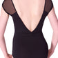 Moonstruck Leotard