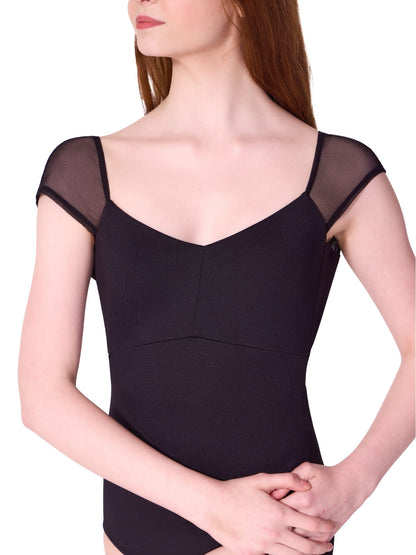 Moonstruck Leotard
