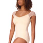 Moonstruck Leotard