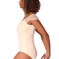 Moonstruck Leotard