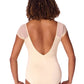 Moonstruck Leotard