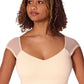 Moonstruck Leotard