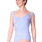 Moonstruck Leotard