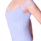 Moonstruck Leotard