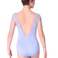Moonstruck Leotard