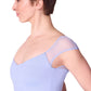 Moonstruck Leotard