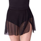 Sentimental Skirt