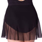Sentimental Skirt