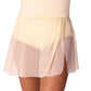 Sentimental Skirt