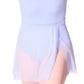 Sentimental Skirt