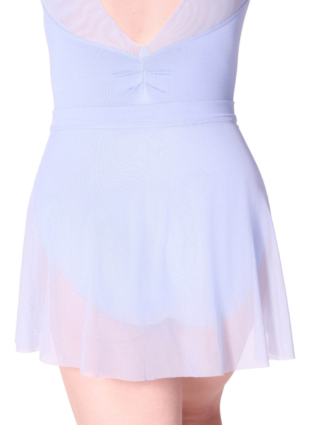 Sentimental Skirt