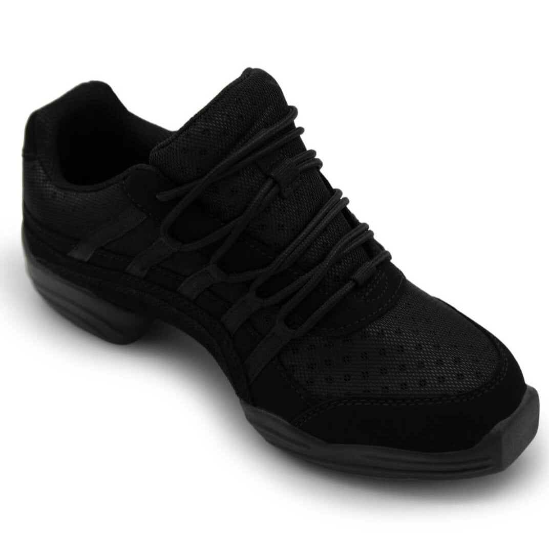 Children's Rock It Dance Sneaker