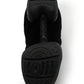 Children's Rock It Dance Sneaker