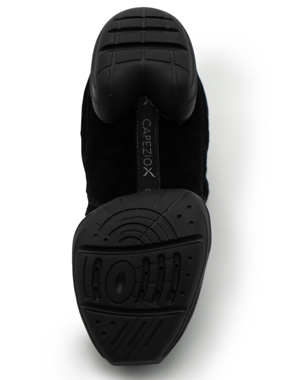 Children's Rock It Dance Sneaker