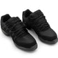 Rock It Dance Sneaker