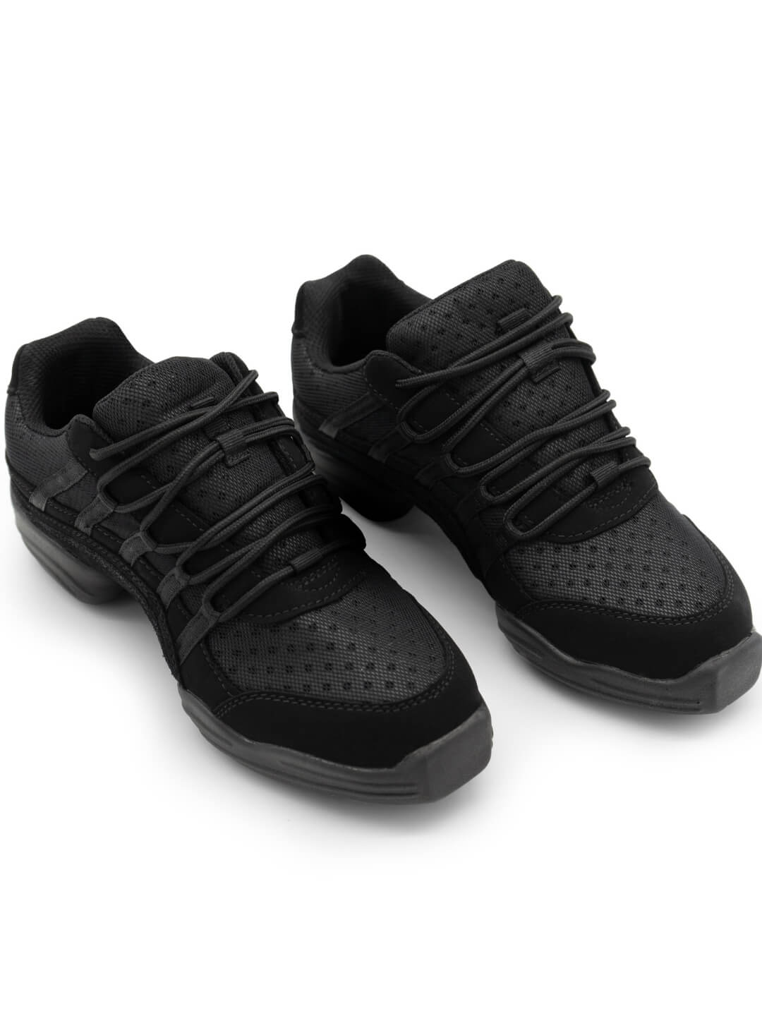 Children's Rock It Dance Sneaker