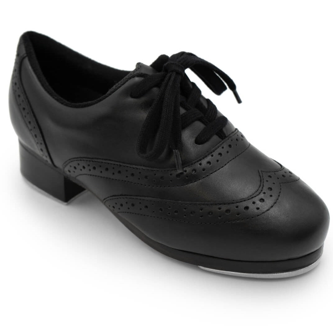 Adult Tap Shoes