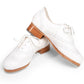 Roxy Tap Shoe