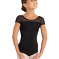 Children's Galaxy Leotard
