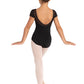 Children's Galaxy Leotard