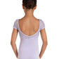 Children's Galaxy Leotard