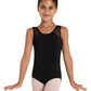 Children's Mars Leotard