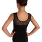 Children's Mars Leotard