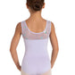 Children's Mars Leotard