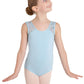 Children's Mars Leotard