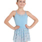 Children's Shooting Star Skirt