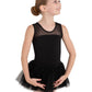 Children's Twinkle Tutu Dress