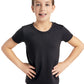 Studio Collection Tee