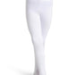 Studio Collection Transition Tight