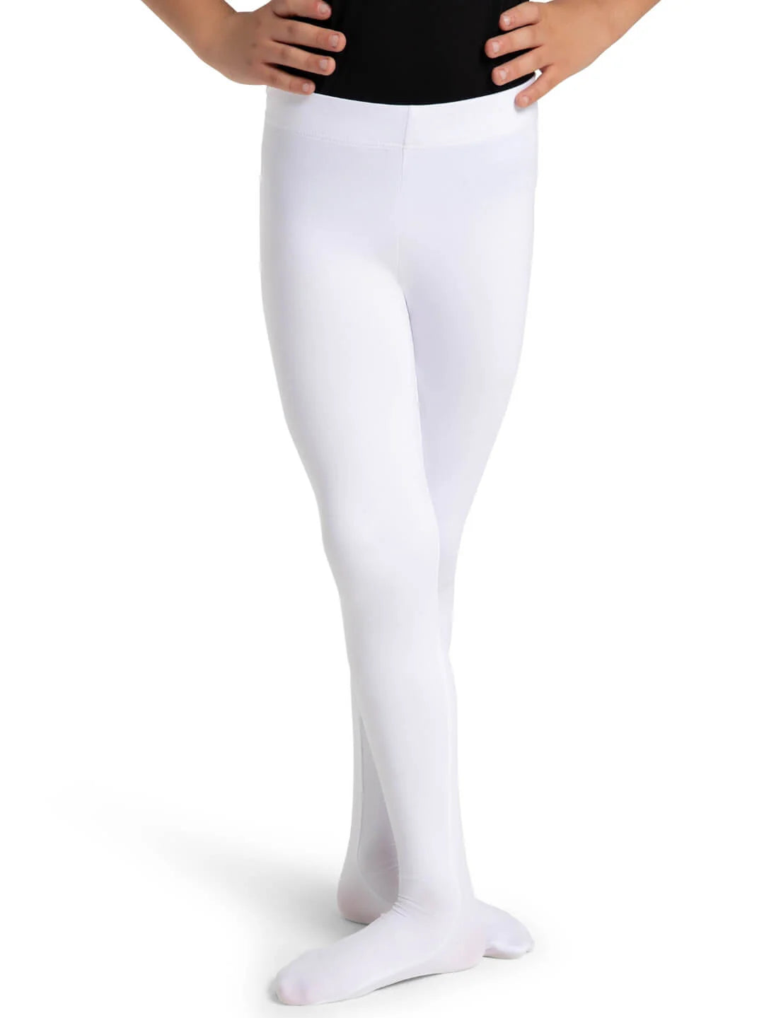Studio Collection Transition Tight