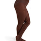 1916 Transition Tight