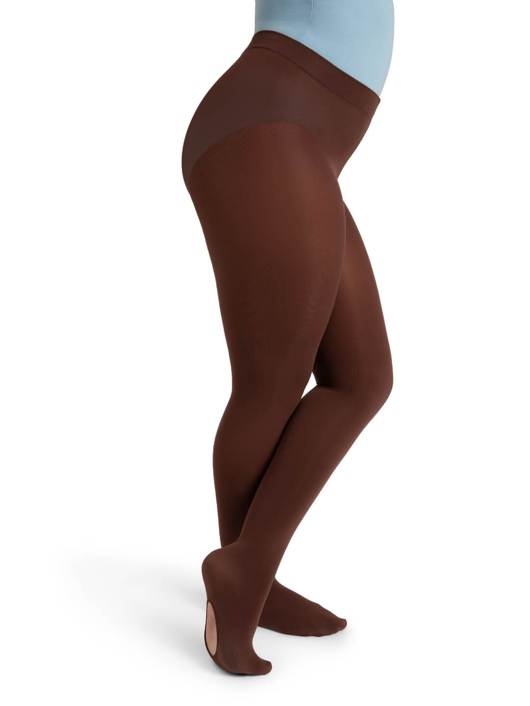 1916 Transition Tight