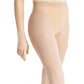 1916 Transition Tight