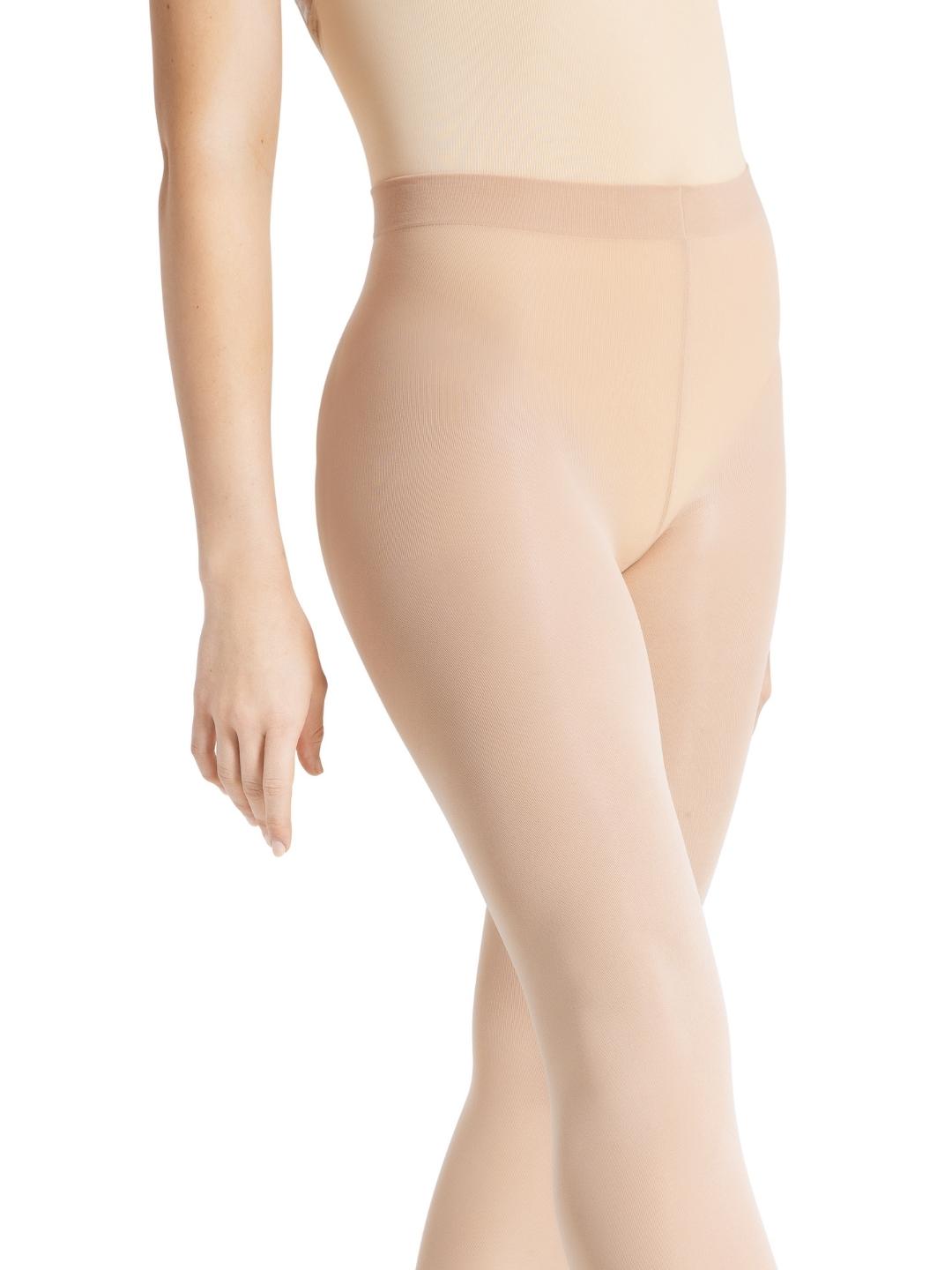 1916 Transition Tight