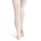 Ultrasoft Transition Tight w/ Back Seam (1918)
