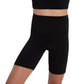 Children's Buttercup Bike Short