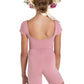 Children's Buttercup Bike Short